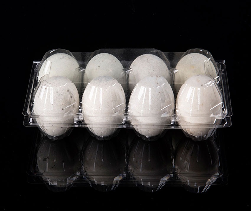 雞蛋包裝-1